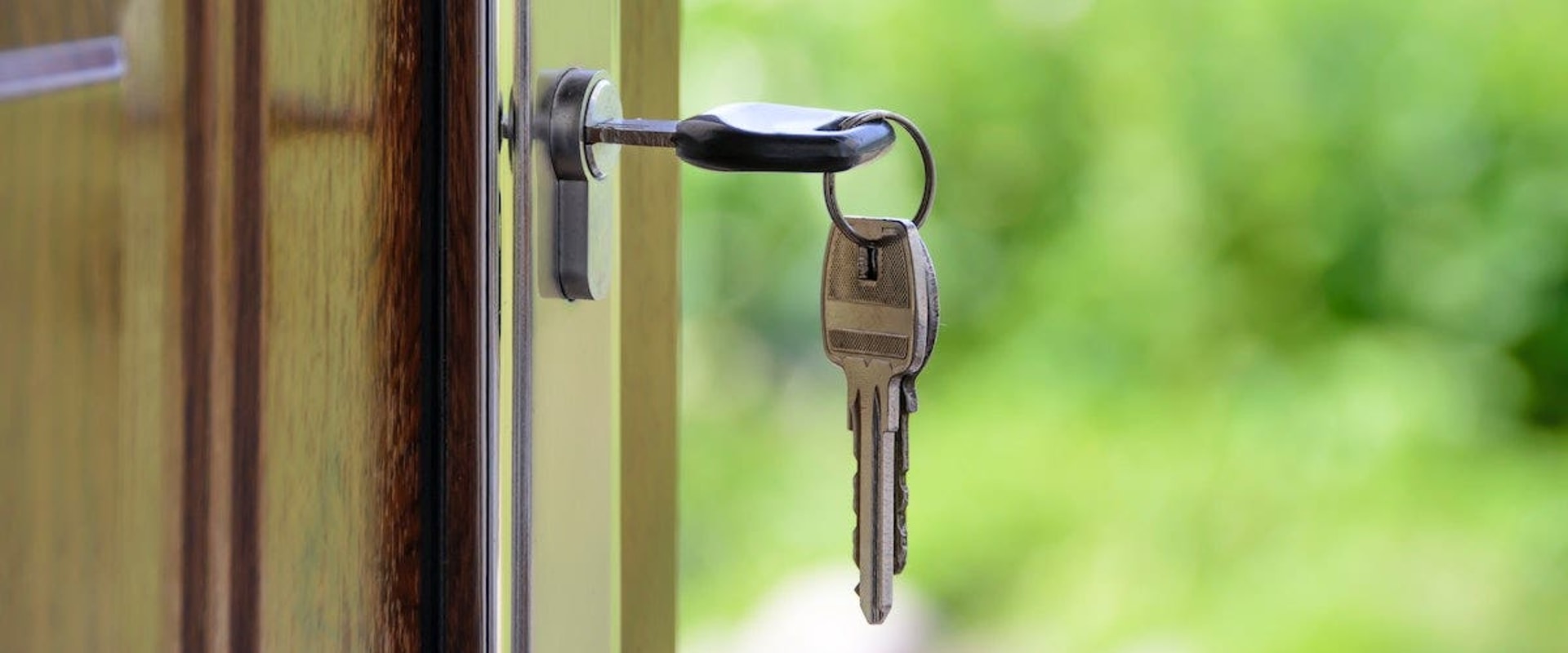 What is the Standard Variable Rate for Halifax Mortgages in 2023?