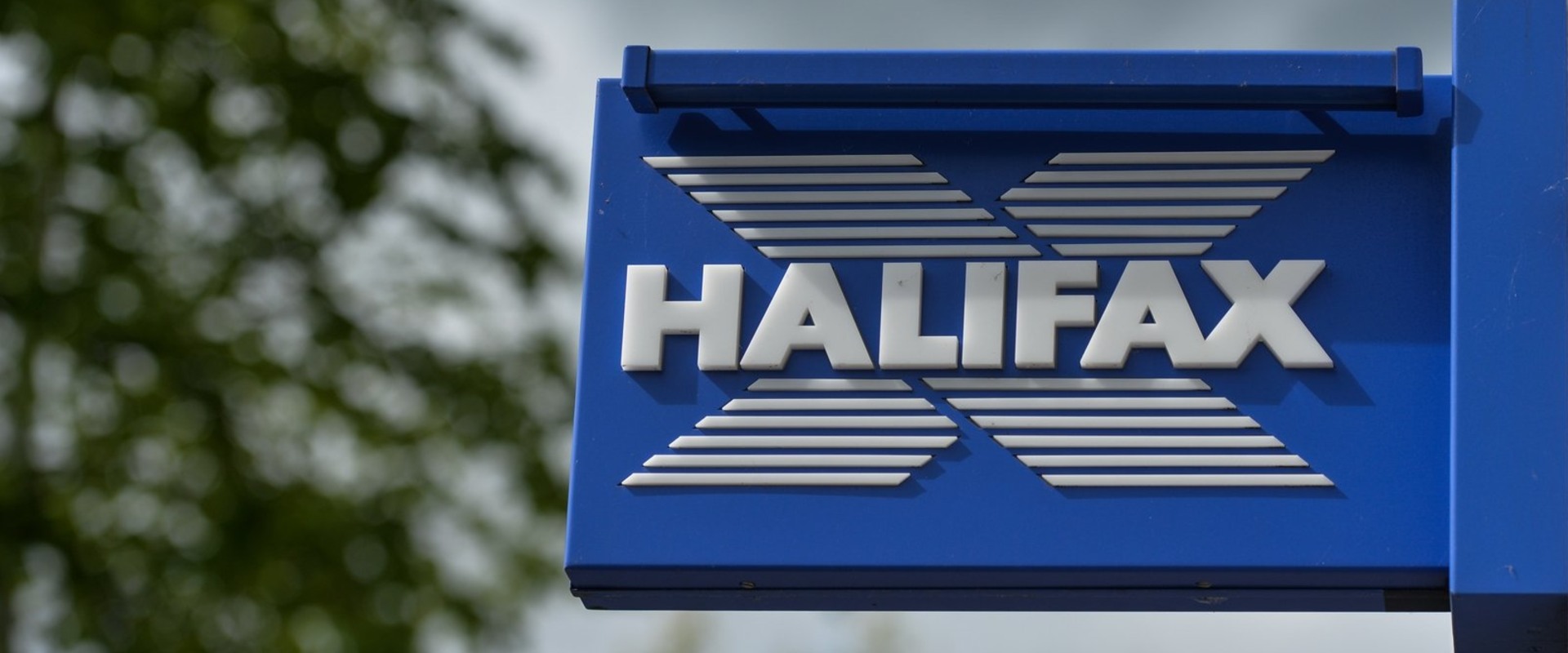 Halifax Mortgage Rates: Are They Competitive with Other Lenders?