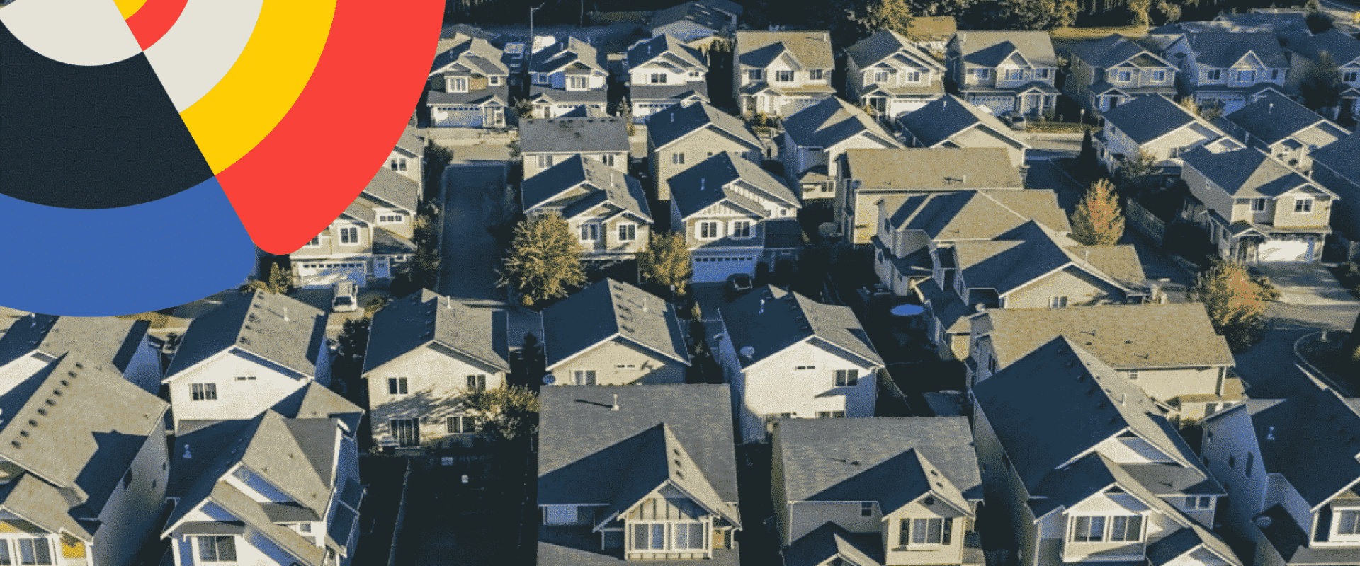 What is the Going Mortgage Rate in Nova Scotia?