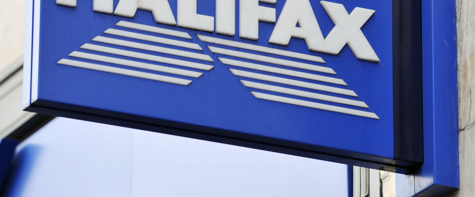 What are the Current Halifax Mortgage Rates?