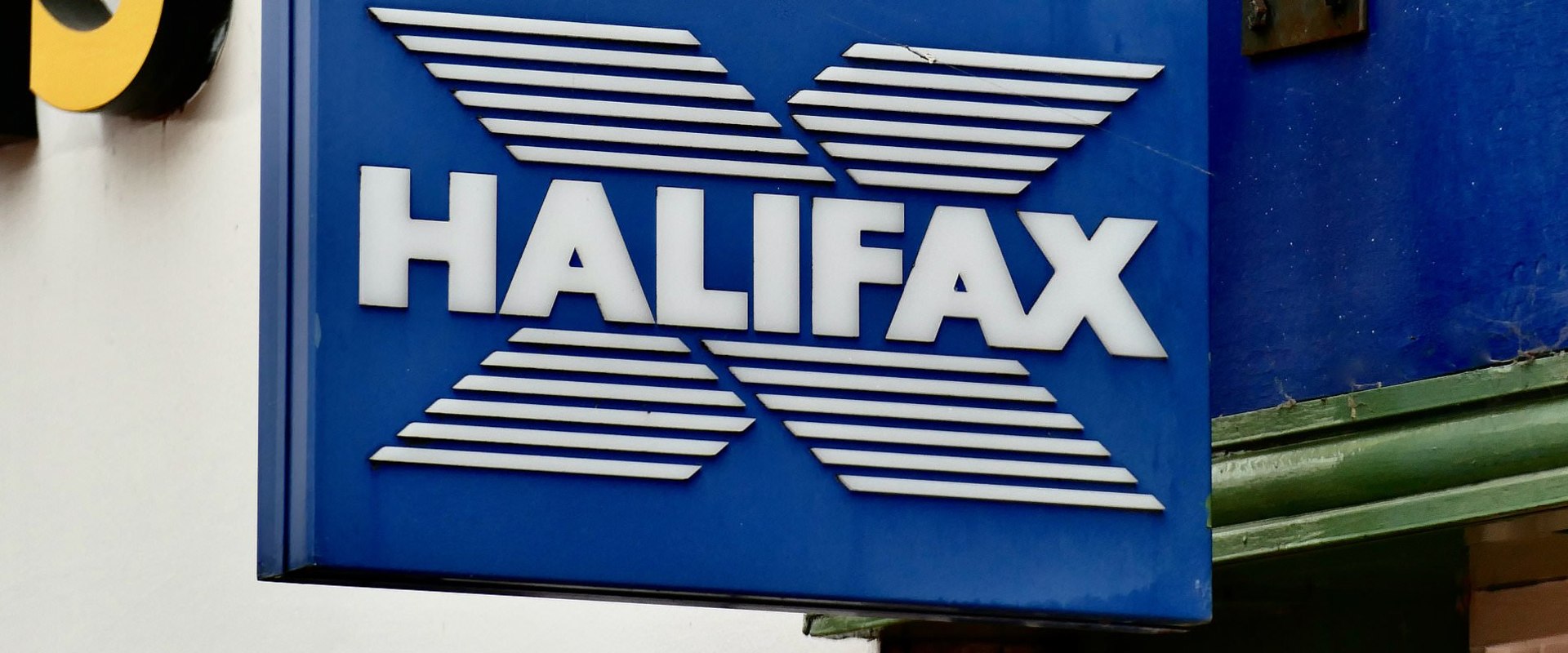 Getting a Halifax Mortgage Rate: A Step-by-Step Guide