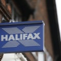 Comparing Halifax Mortgage Rates to Other Lenders