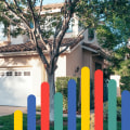 What Are the Halifax Mortgage Rates?