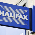 Halifax Mortgage Deals: Benefits, Eligibility & Application