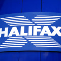 Halifax Mortgage Deals Explained