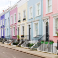 Will Mortgage Rates Go Down in 2023 in the UK?