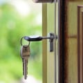 What is the Standard Variable Rate for Halifax Mortgages in 2023?