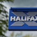 Halifax Mortgage Rates: Are They Competitive with Other Lenders?