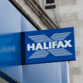 Halifax Mortgage Rates: Incentives and Benefits Explained
