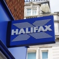 Halifax Reduces Rates