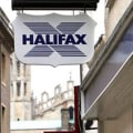 Comparing Halifax Mortgage Rates to Other Banks