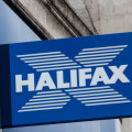 Are Halifax Mortgage Rates Competitive?
