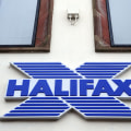 What is the Current Halifax Mortgage Rate?