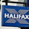 Getting a Halifax Mortgage Rate: A Step-by-Step Guide