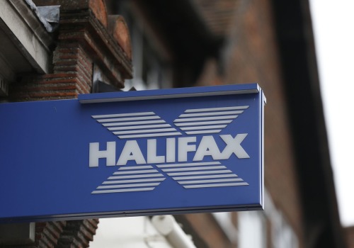 Comparing Halifax Mortgage Rates to Other Lenders