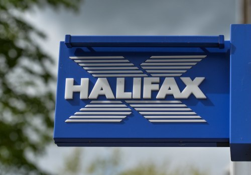 Halifax Mortgage Rates: Are They Competitive with Other Lenders?