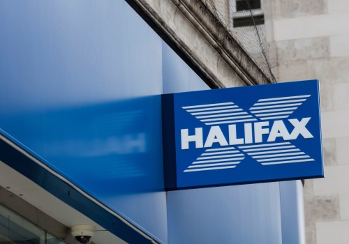 Halifax Mortgage Rates: Incentives and Benefits Explained
