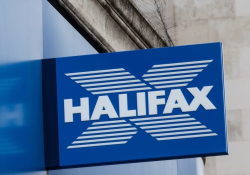 Are Halifax Mortgage Rates Competitive?