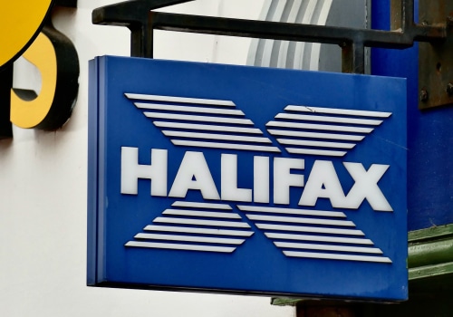 Getting a Halifax Mortgage Rate: A Step-by-Step Guide